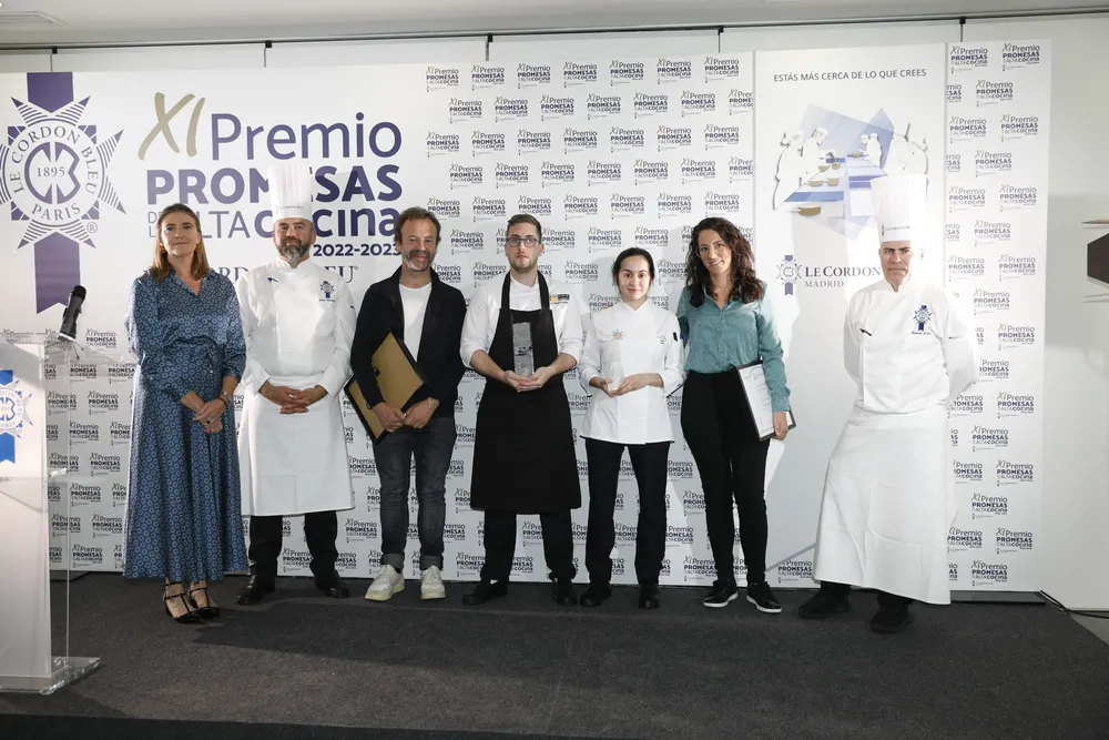 fotojuradoyganadores