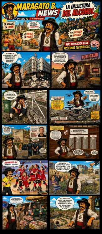 COMIC 12