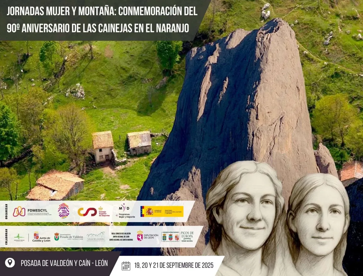 CAINEJAS_90_ANIVERSARIO