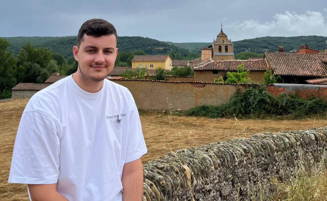 julian_silvan_caballero