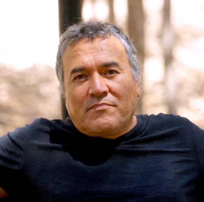 Morales Monterríos