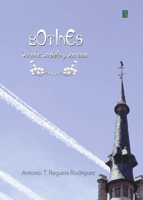 portada_del_libro_editado_por_la_ule
