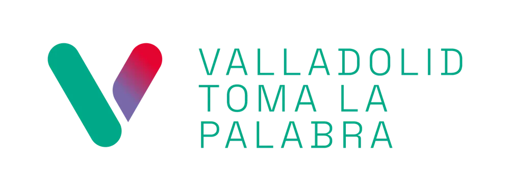 Logo_Valladolid_Toma_la_Palabra_2023