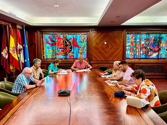 junta-gobierno-local-8825