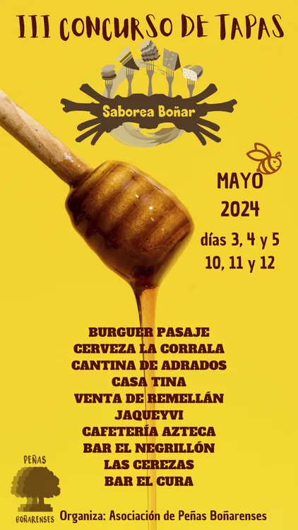 Yellow Modern Honey Delivery Instagram Story_20240426_111908_0000