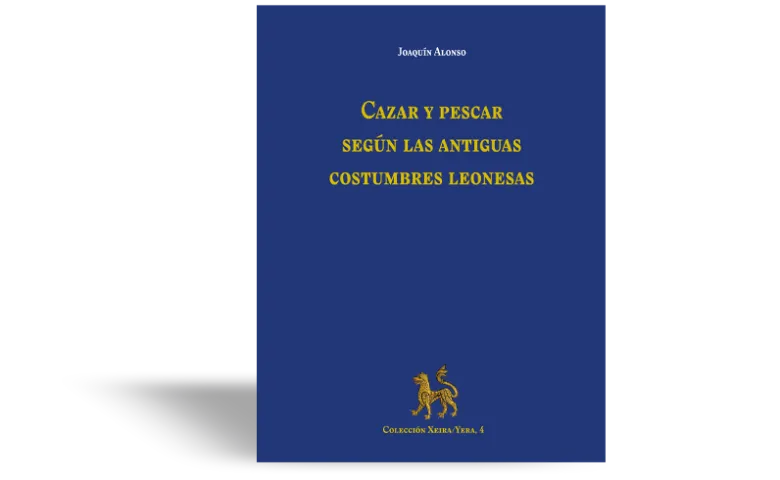 caza-y-pesca