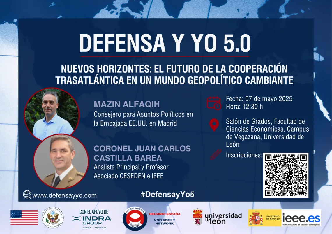 cartel_concurso_defensa_y_yo