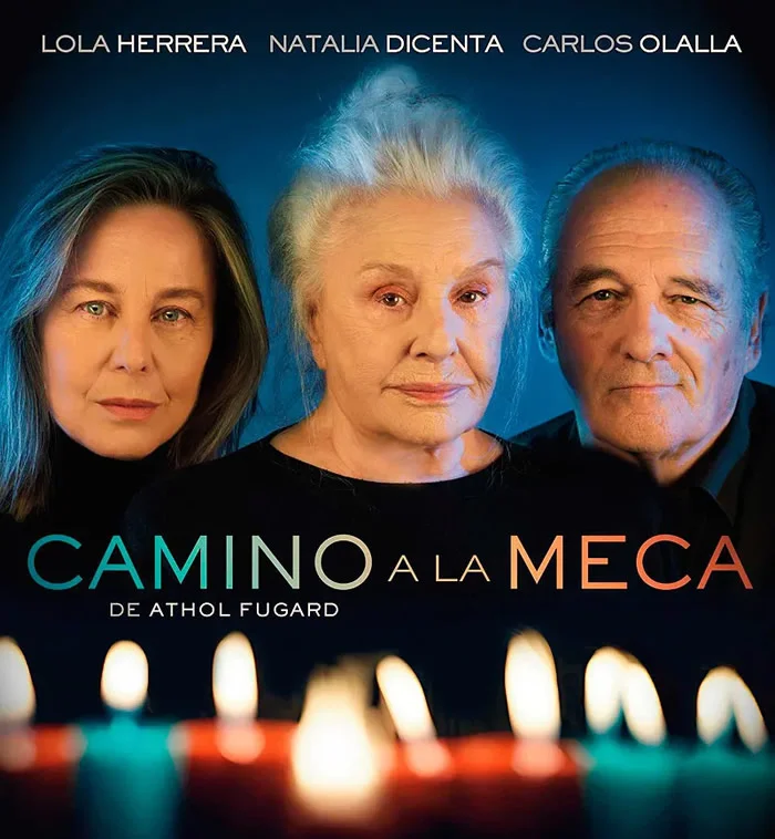 camino-a-la-meca-cartel
