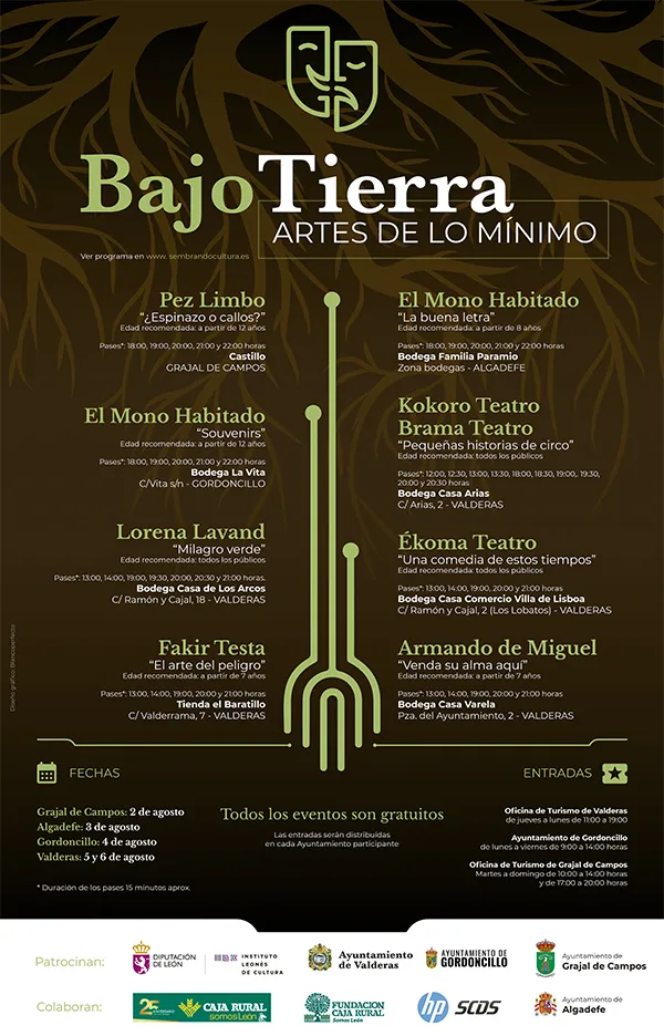 Prensa cartel_bajo_tierra-1