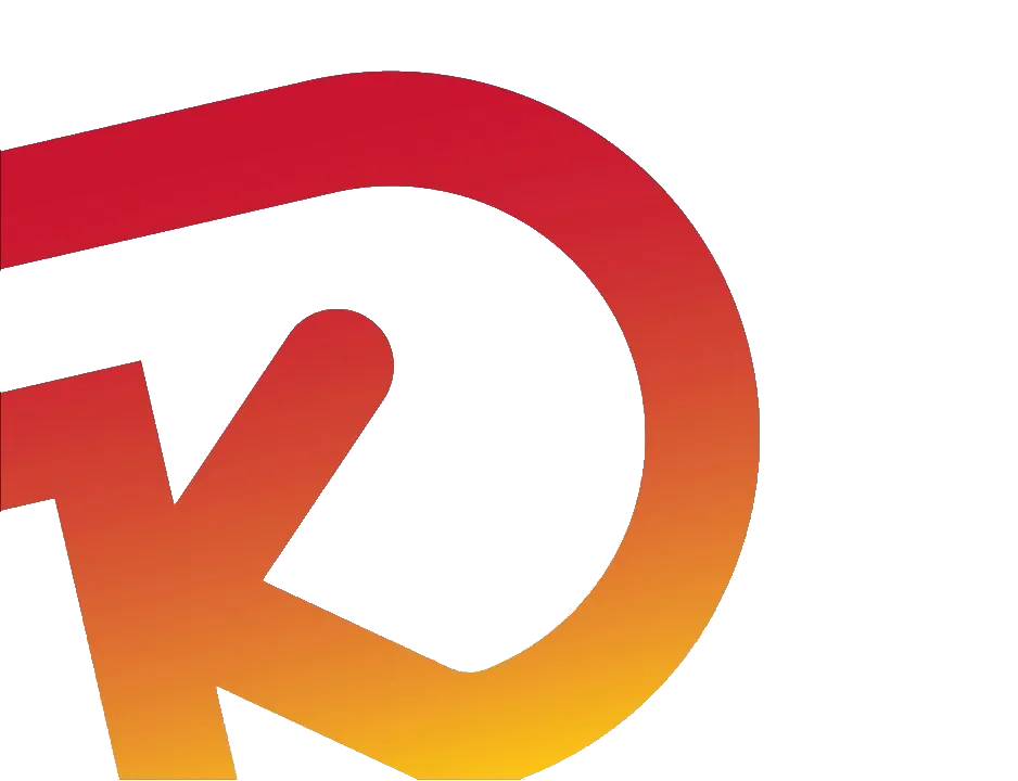 KitDigital_Logoportada