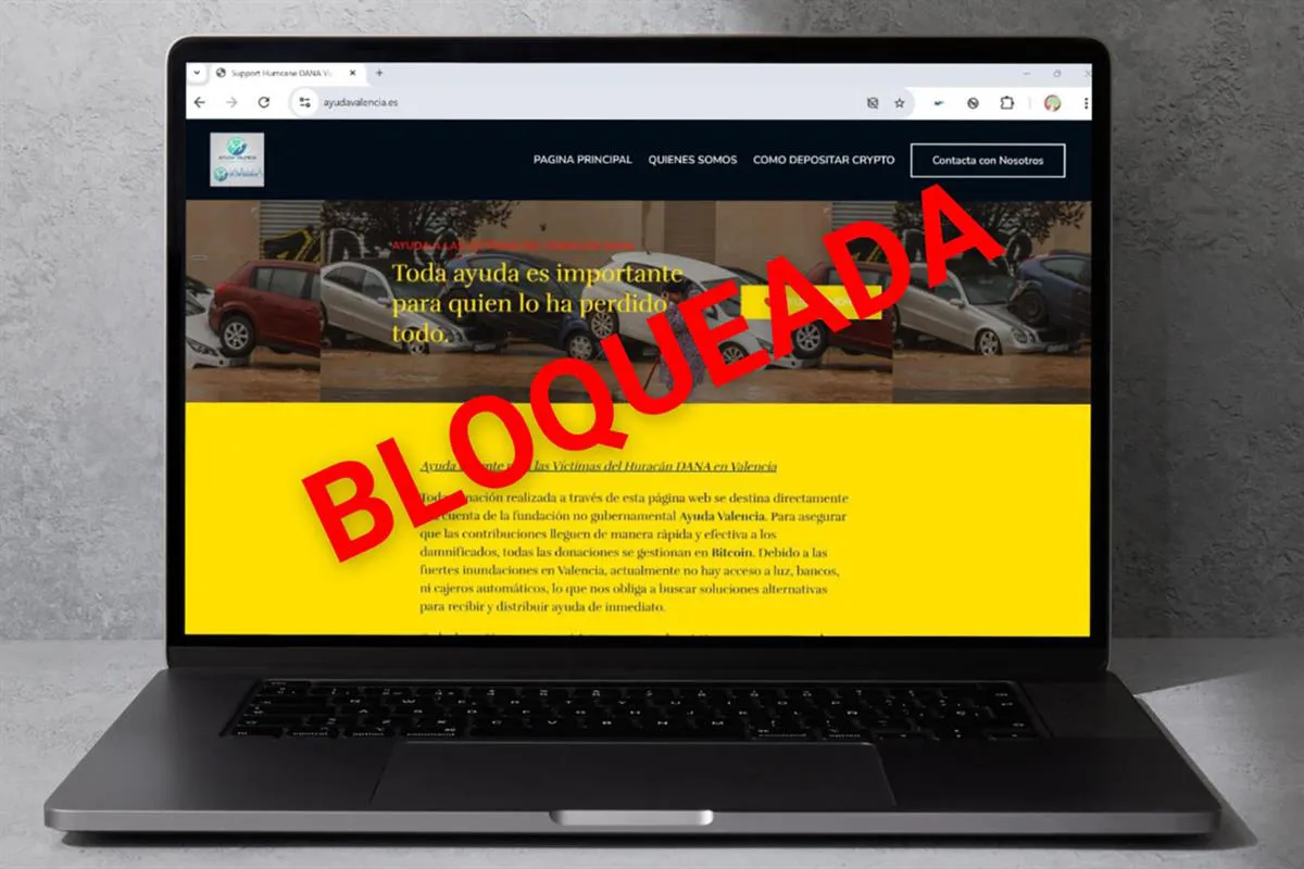 bloqueo-web-ayuda-valencia-fraude