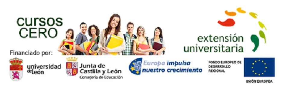 cursos_cero_de_la_ule