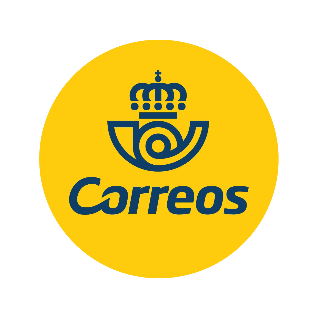 CORREOS