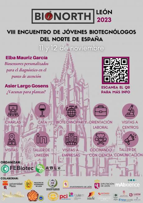 cartel_bionorth