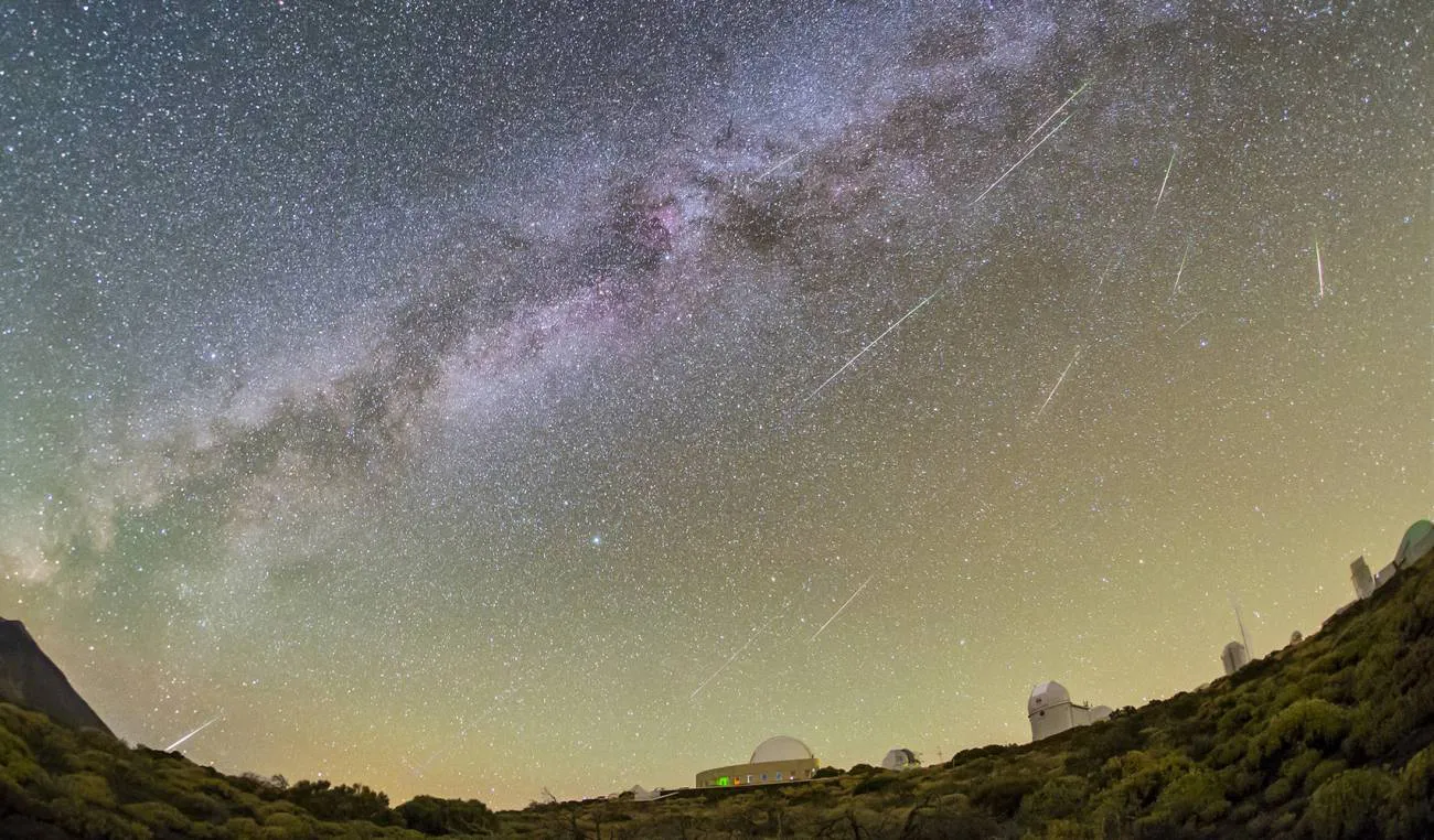 Llega-la-lluvia-de-las-perseidas-2023