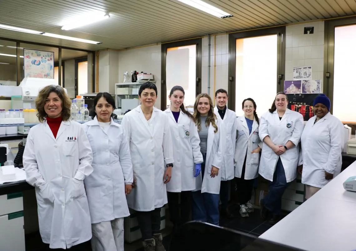 grupo_investigacion_veterinaria_entropia