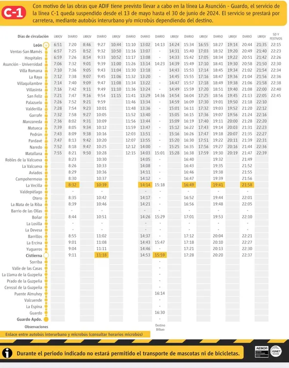 PHOTO-2024-05-07-06-22-02
