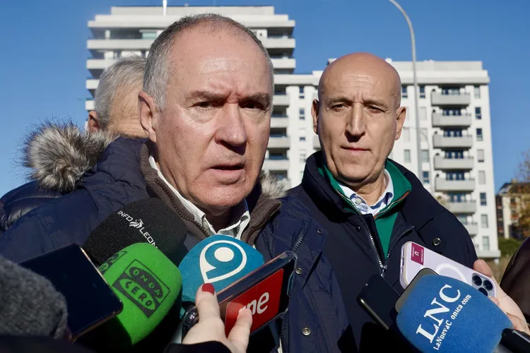 EDUARDO LOPEZ SENDINO