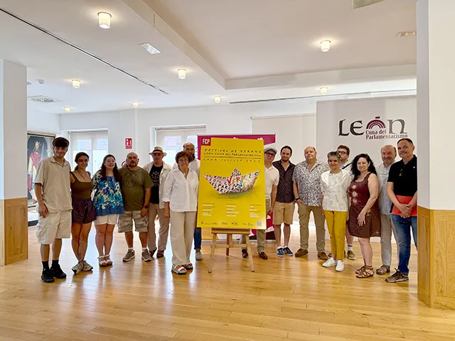 festival-de-verano-leon-cuna-1725