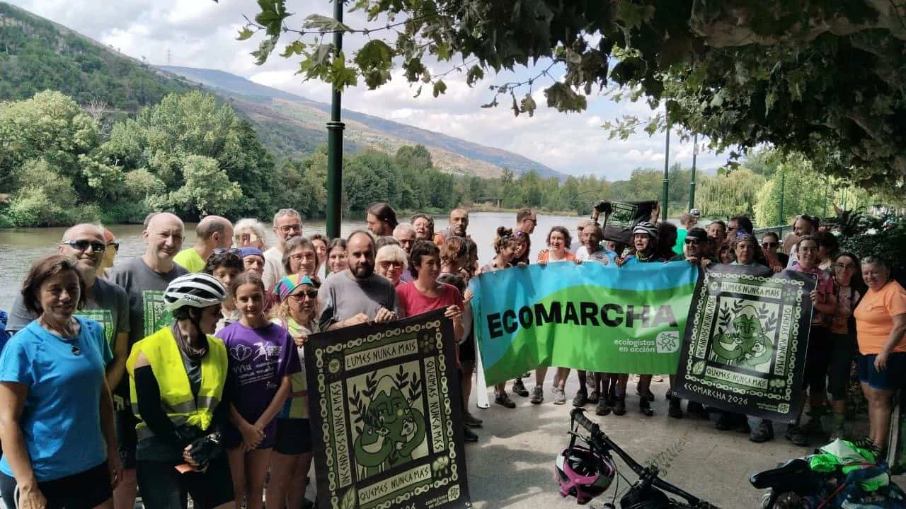 ecomarcha-verano-2026-01