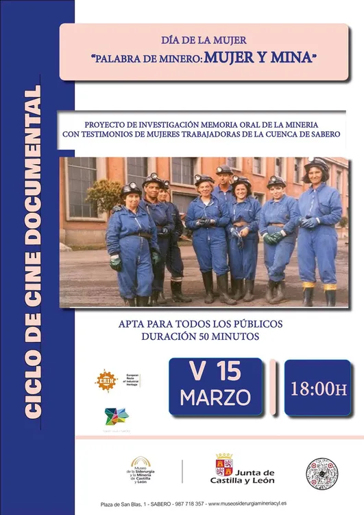 fotonoticia_20240313101748_1920