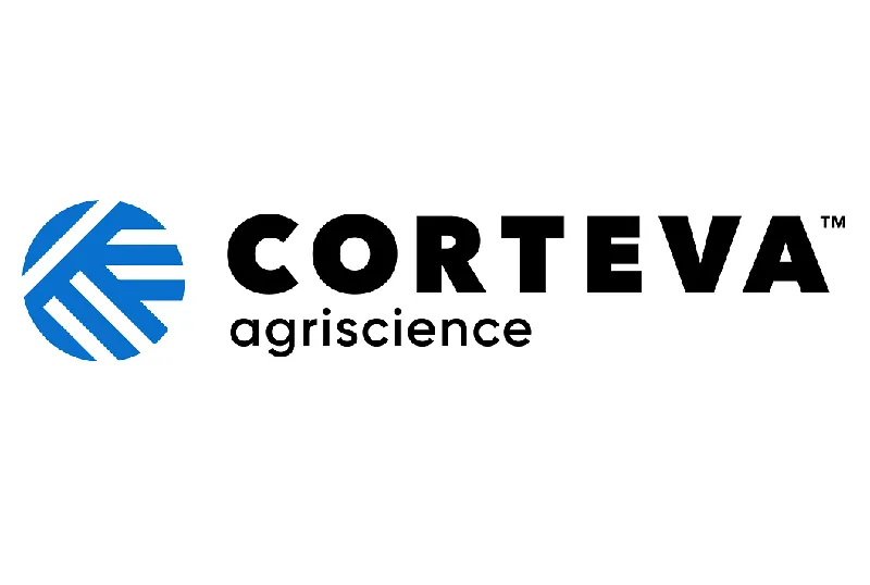 Corteva_LOGO_030619