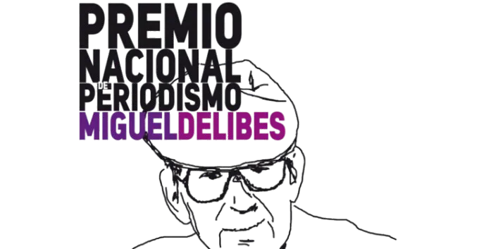 DELIBES