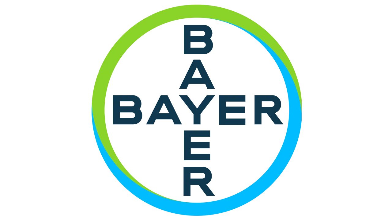 Bayer-Logo