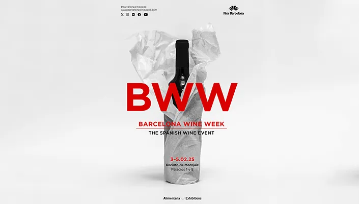 barcelona-wine-week-2025