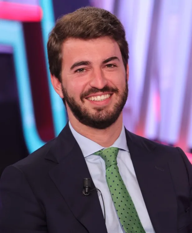 Juan_García-Gallardo