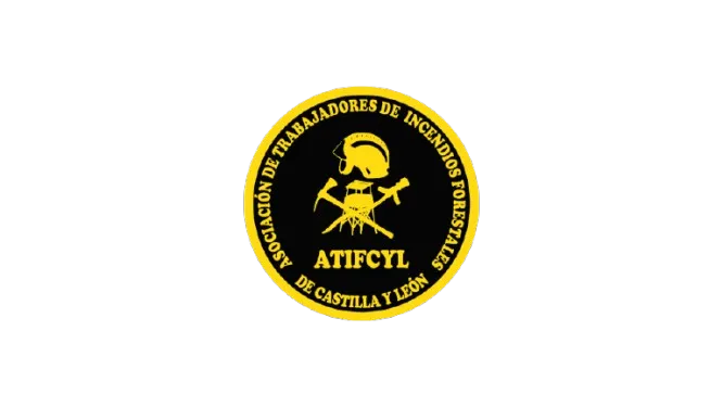Asociación_de_Trabajadores_de_Incendios_Forestales_de_Castilla_y_León