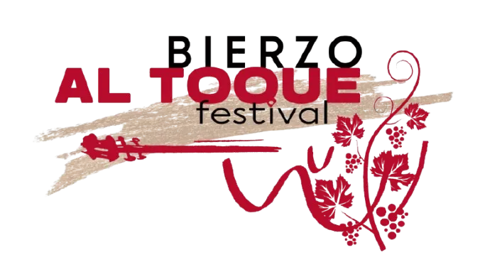 festival_flamenco_Bierzo_al_Toque-removebg-preview