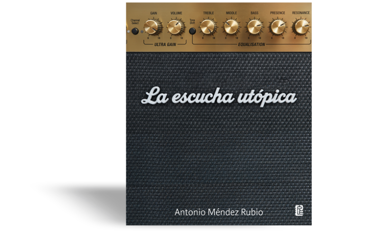 ‘La escucha utópica’