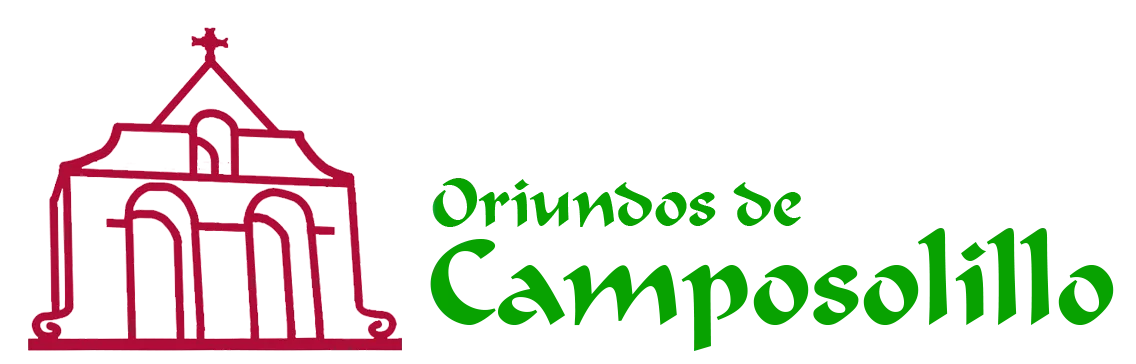camposolillo_logoOriundosCartel