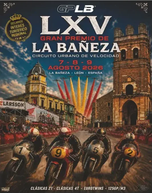 LA-BAÑEZA-2026