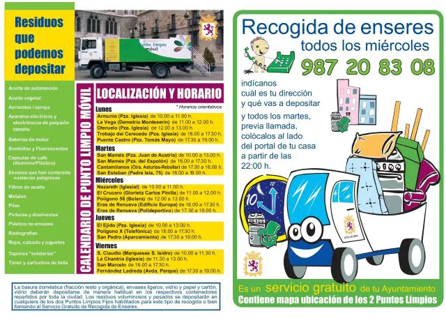 Puntos-Limpios-2-29122025