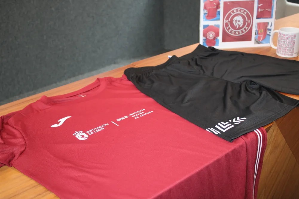 FDCB2182-A647-430A-9805-E6AFC18C4728