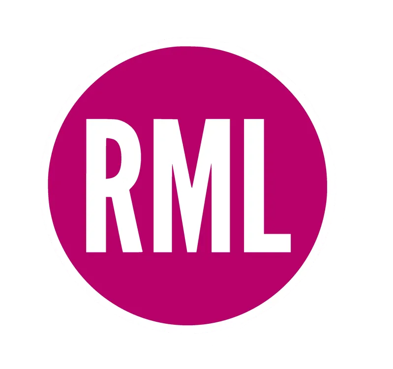 RML