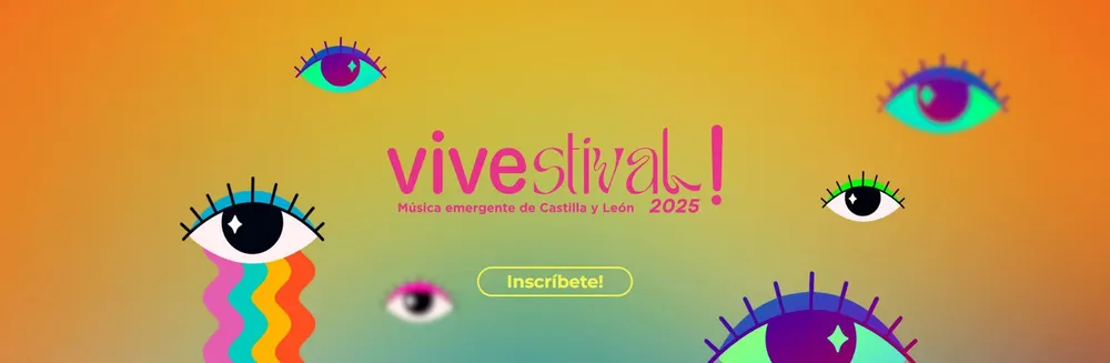 viveFestival