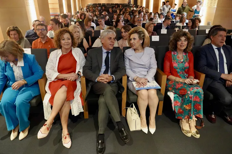 PRESEENTACION DEL PLAN DE ESTRATEGIA DE SALUD COMUNITARIA