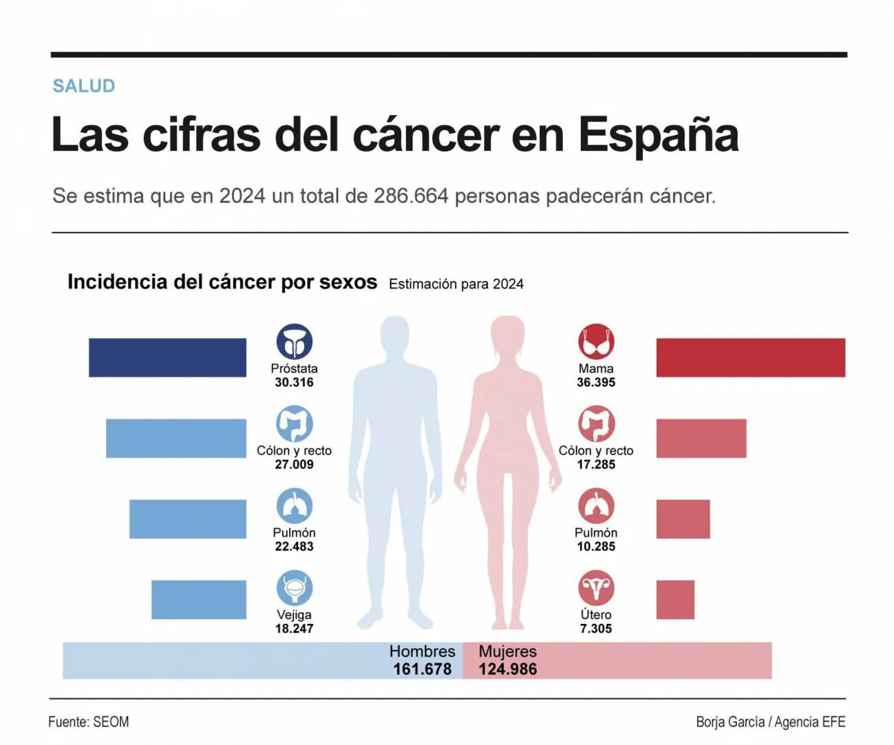 89988d0113d91599a0e2d825e5eafb23bbae1bedw