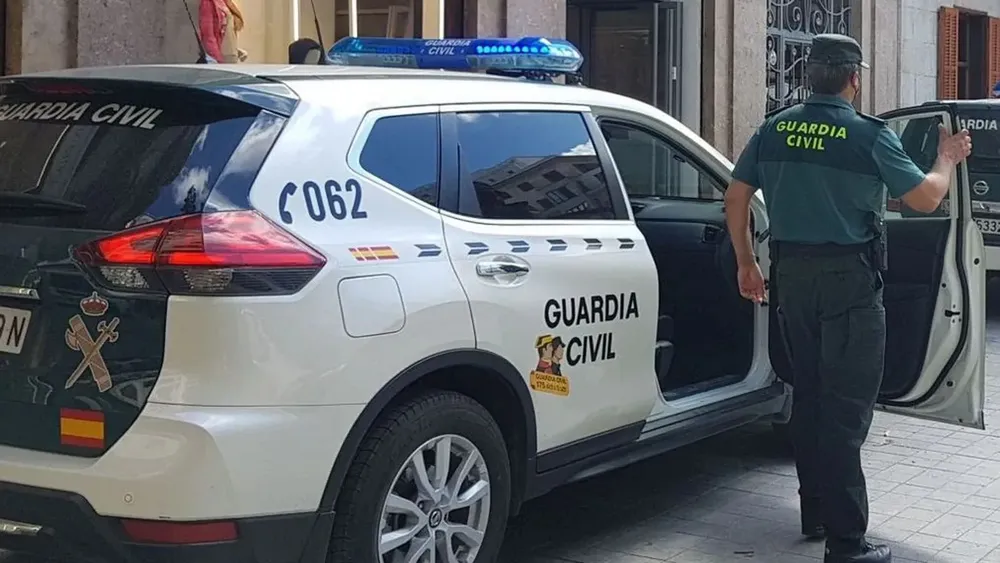 patrulla-guardia-civil_97