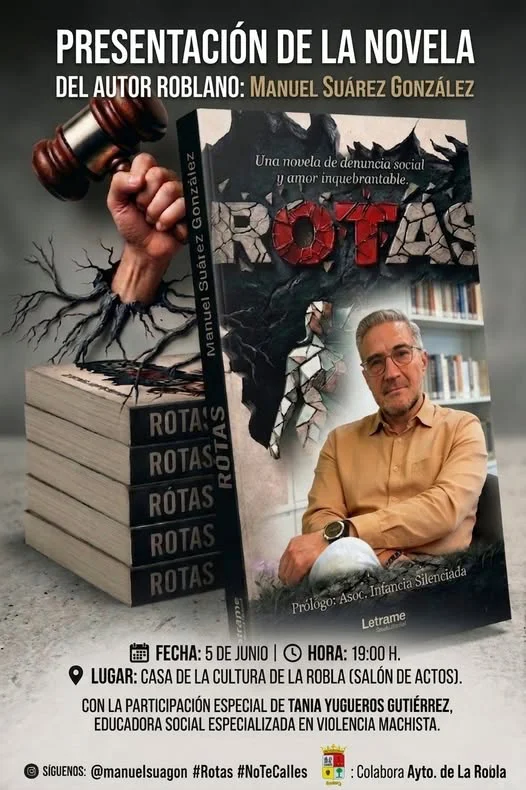 ROTAS2