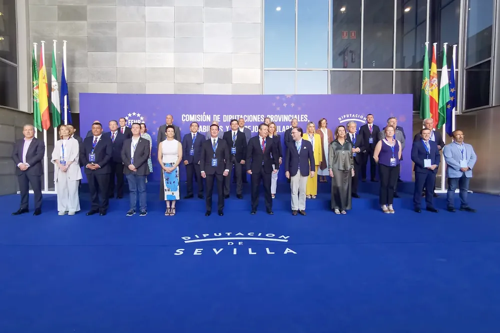 Imagen de WhatsApp 2024-07-01 a las 11.54.16_d3977488