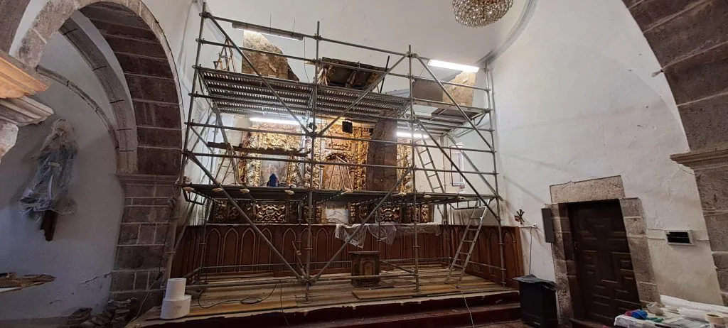 Restauracion_Iglesia_reyero_10jun2024-6-1024x462