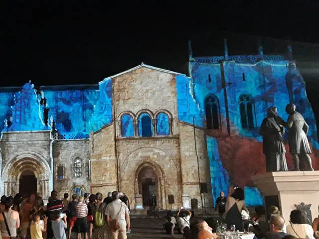 iluminación-San-Isidoro-22062024
