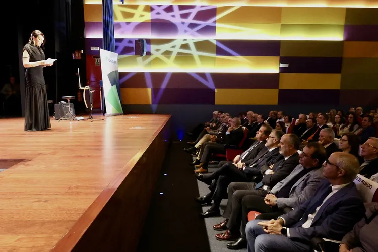 TERCERA EDICION DEL ENCUENTRO DE LA FUNDACION MONTELEON