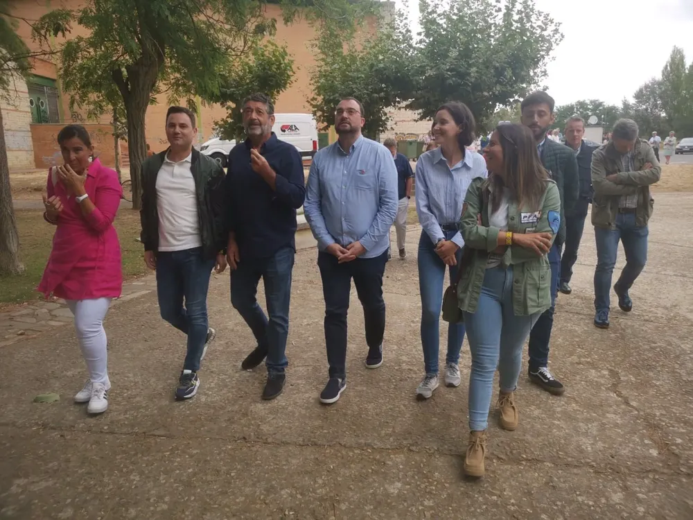 fotonoticia_20230903145341_1920