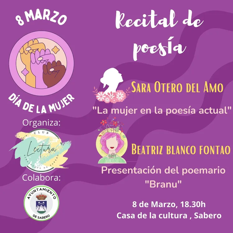 5b4cb5ea-984b-4128-b3ab-79ed4cd4e1c9