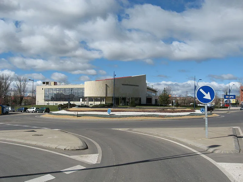Ayuntamiento_San_Andrés_del_Rabanedo